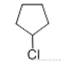 Cyclopentyl chloride CAS 930-28-9